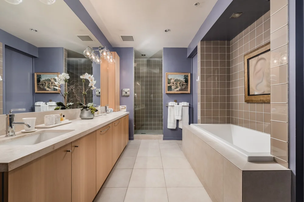 401 Chapala Street #111 — photo 30