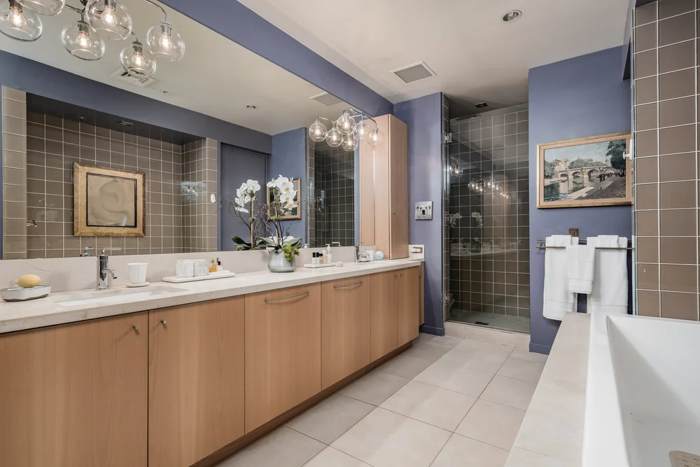 401 Chapala Street #111 — photo 31