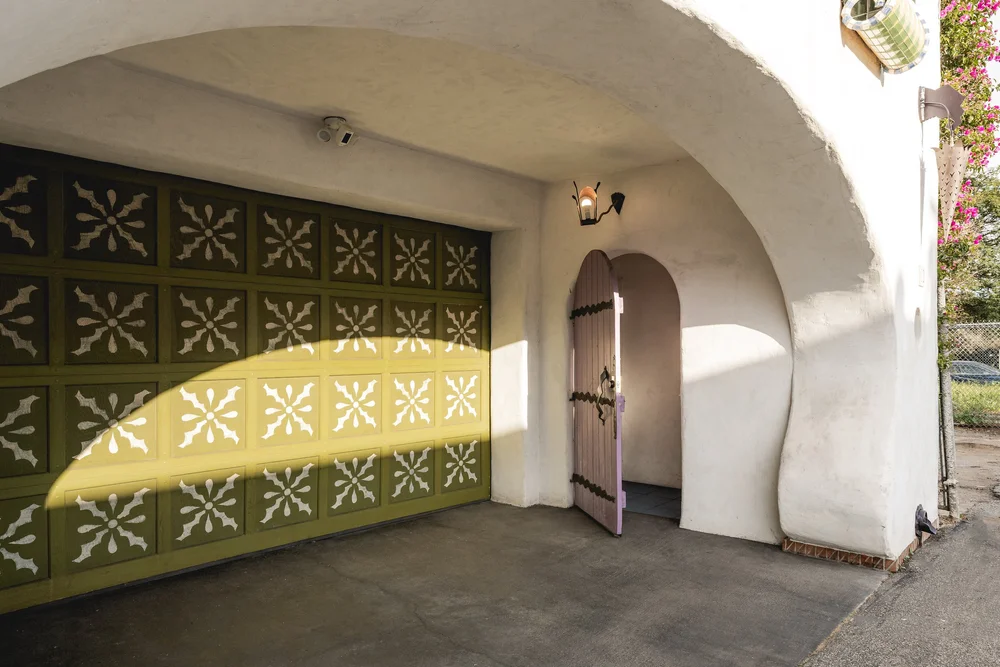 407 State Street — photo 37