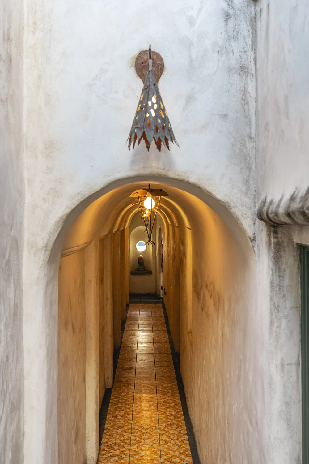407 State Street — photo 10