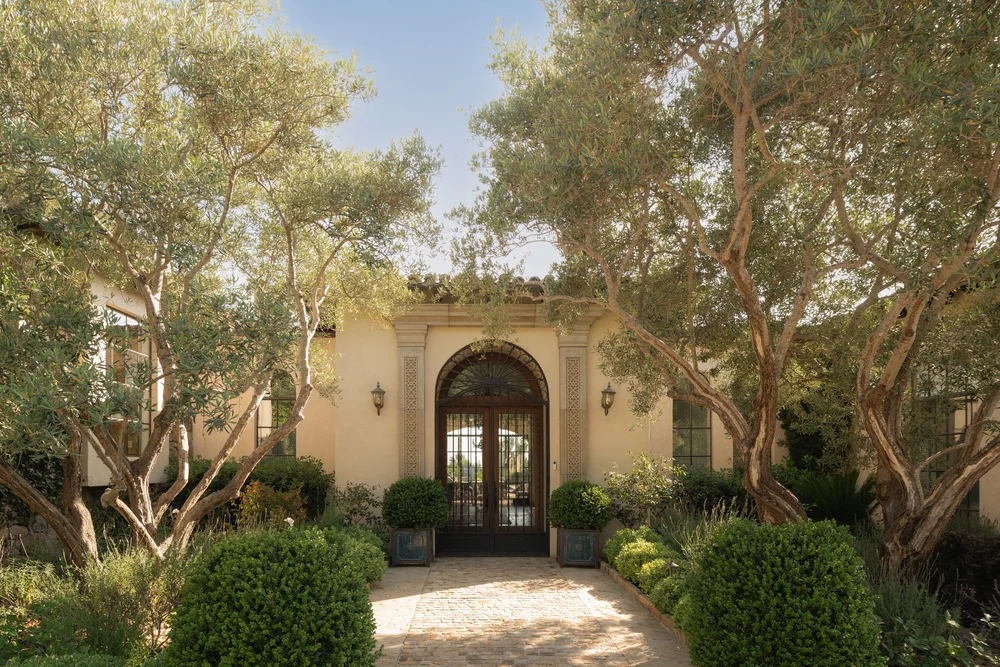 420 Toro Canyon Road — photo 9