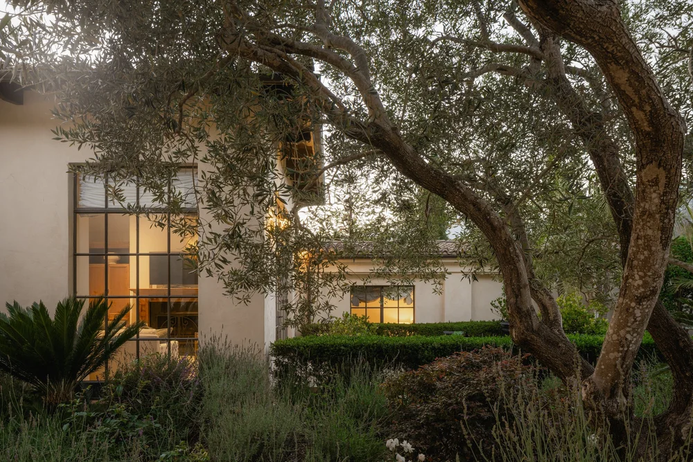 420 Toro Canyon Road — photo 8