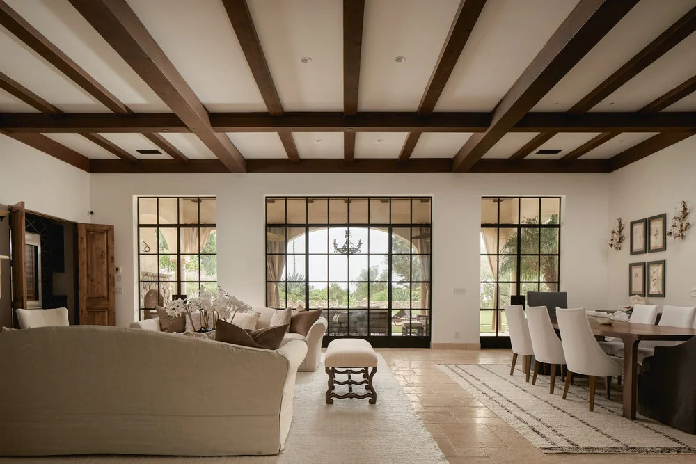 420 Toro Canyon Road — photo 16