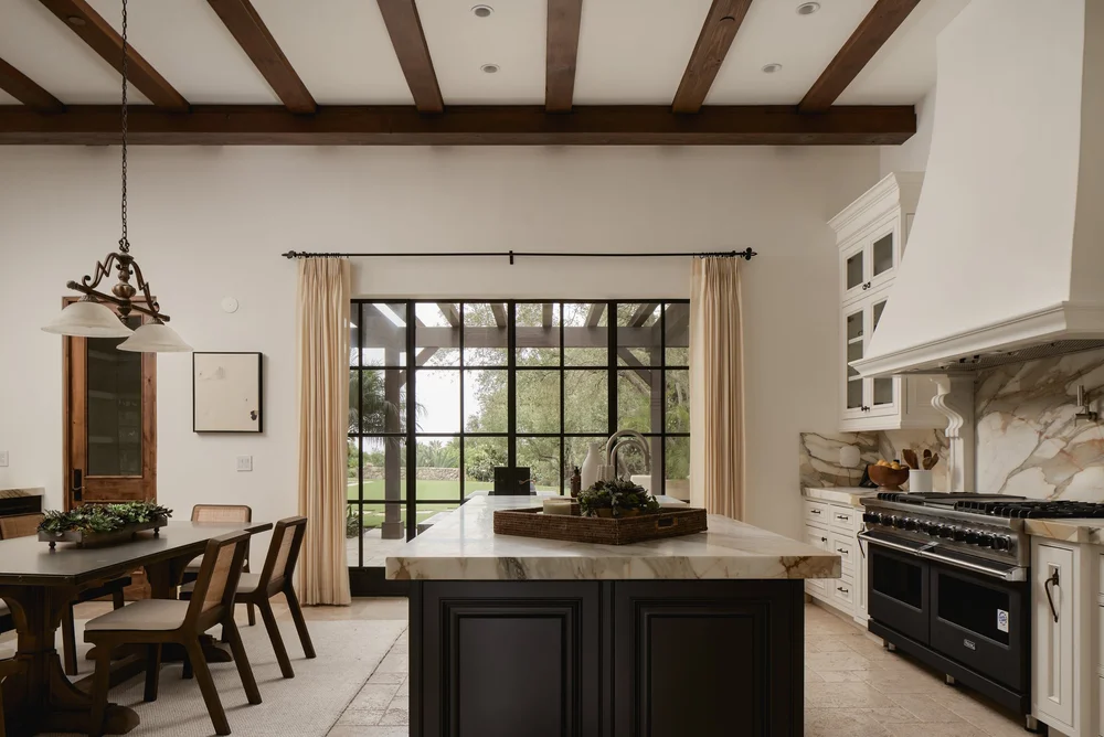 420 Toro Canyon Road — photo 25