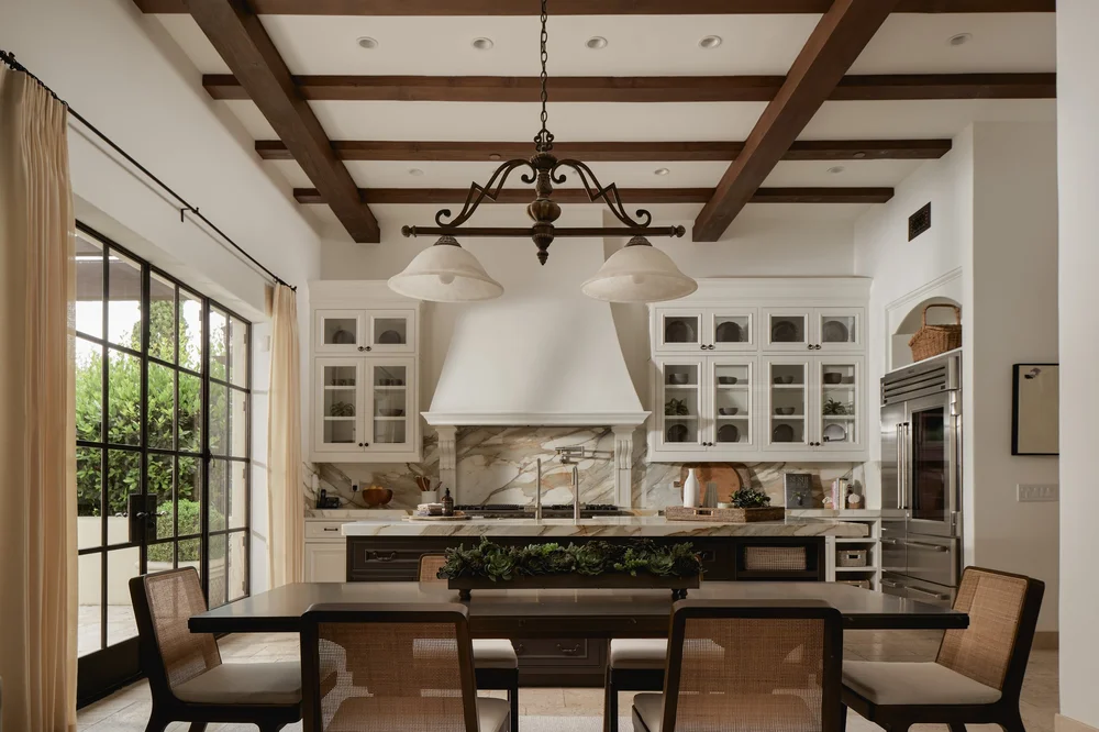 420 Toro Canyon Road — photo 24
