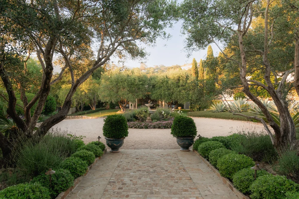 420 Toro Canyon Road — photo 13