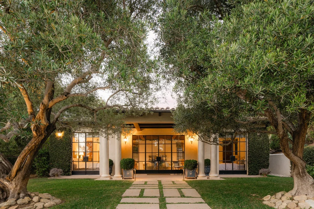420 Toro Canyon Road — photo 88