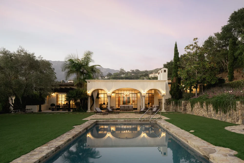 420 Toro Canyon Road — photo 84