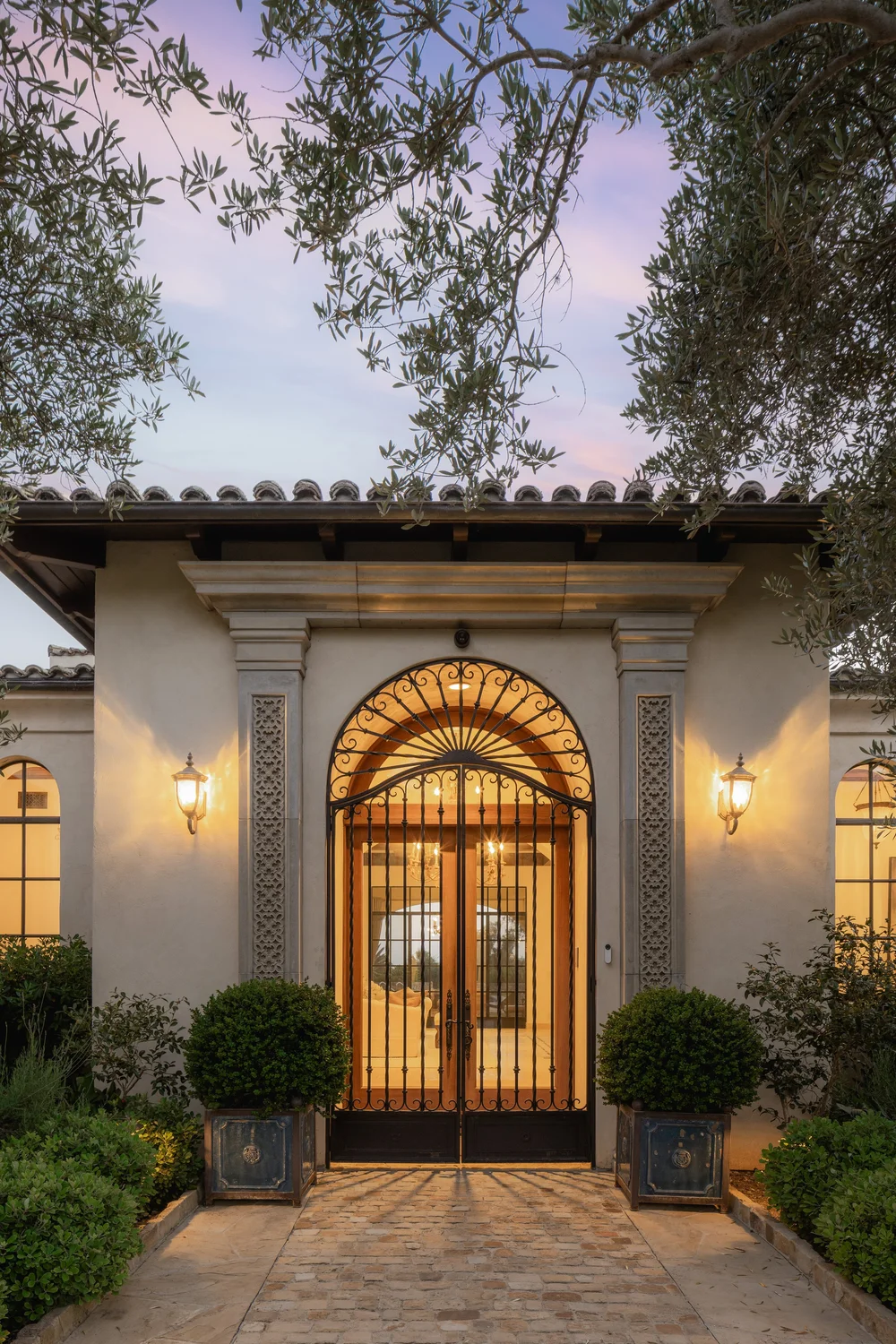 420 Toro Canyon Road — photo 5