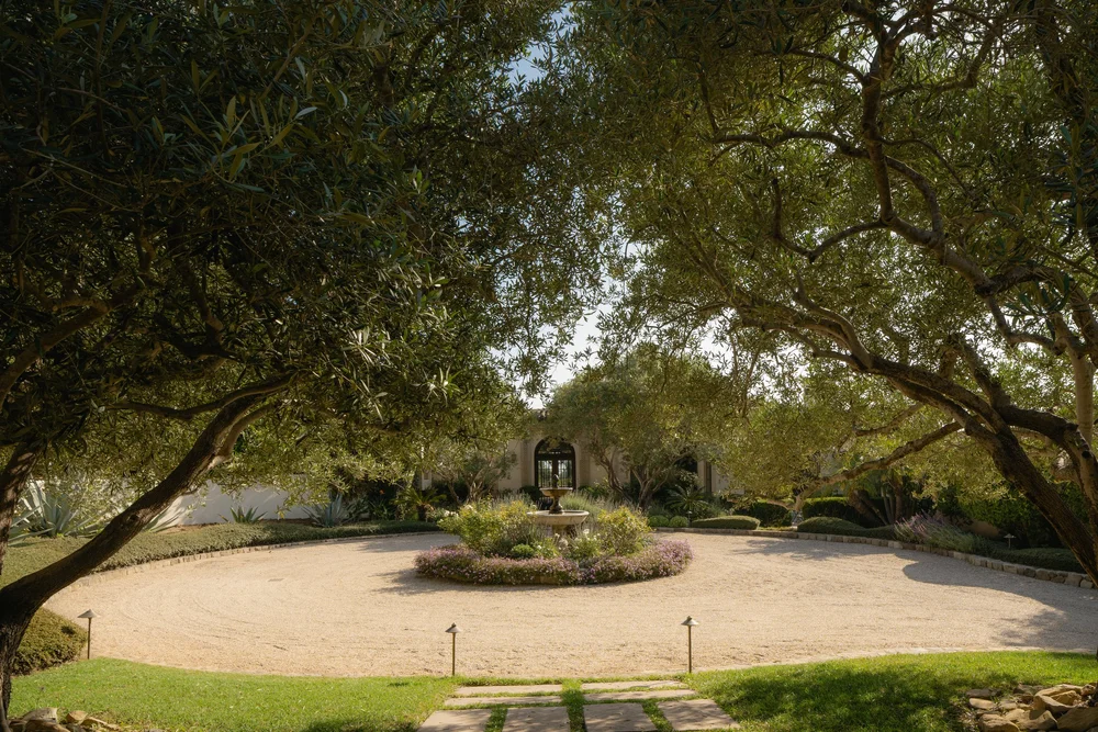 420 Toro Canyon Road — photo 12