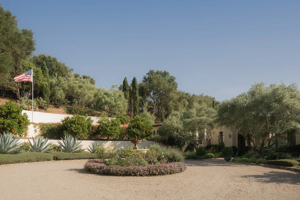 420 Toro Canyon Road — photo 10