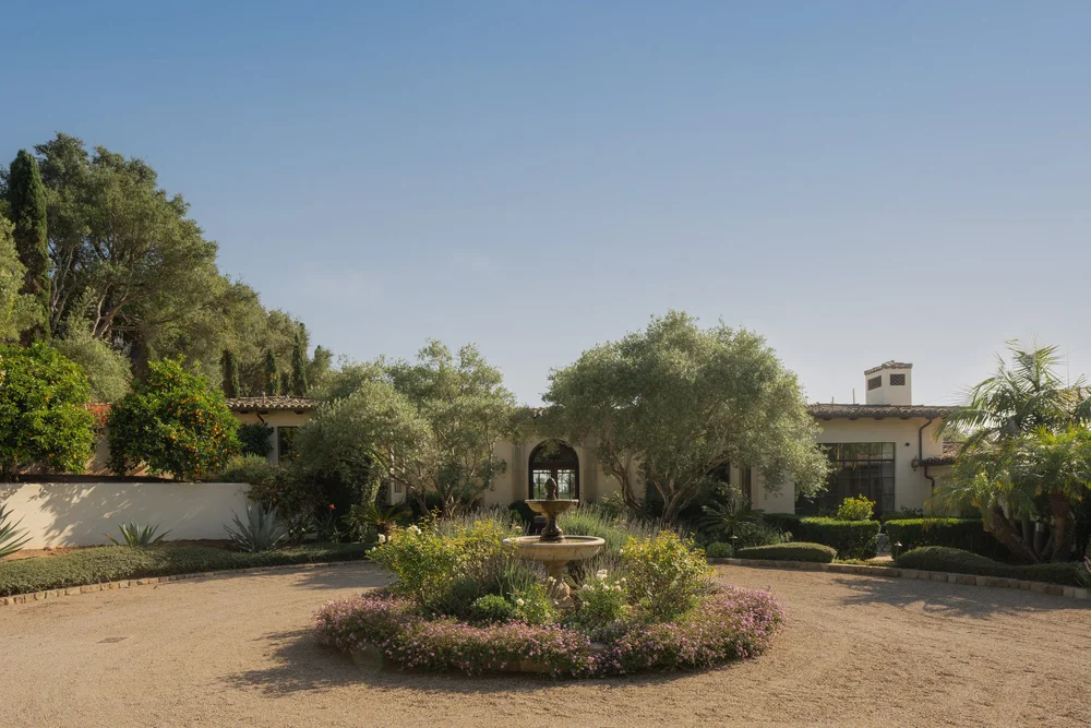 420 Toro Canyon Road — photo 11