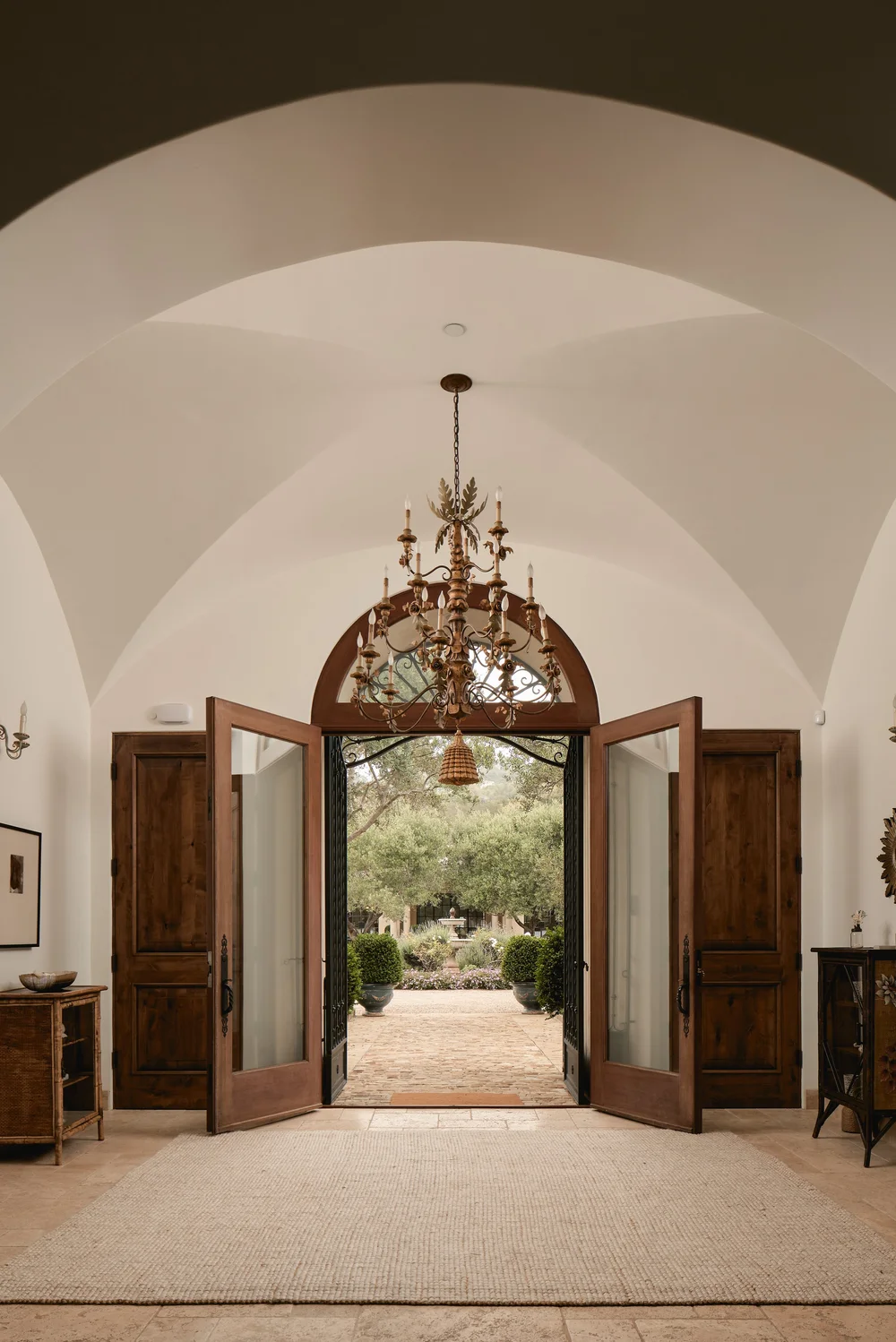 420 Toro Canyon Road — photo 15