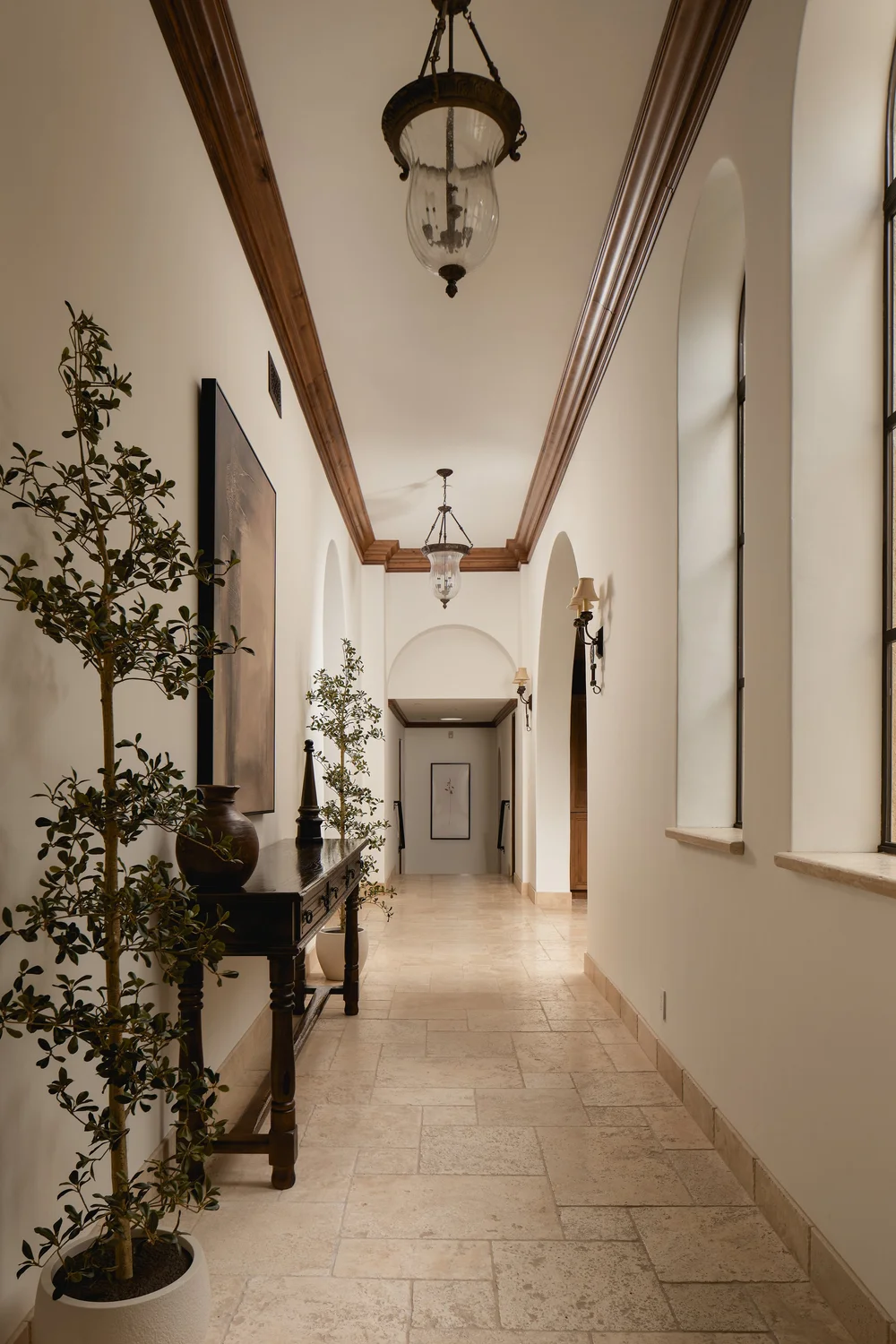 420 Toro Canyon Road — photo 36