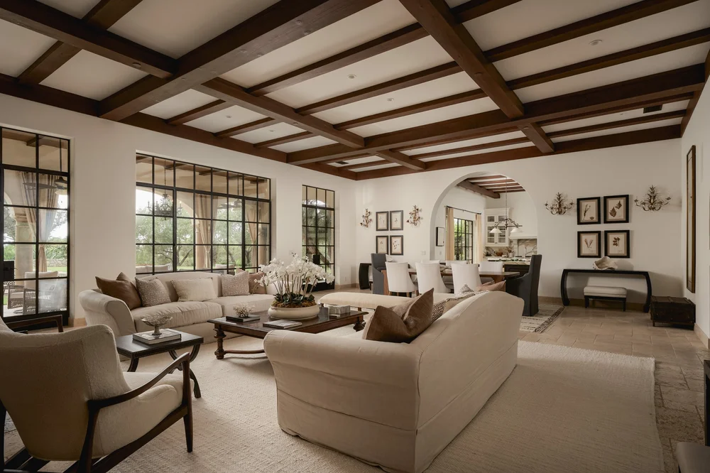 420 Toro Canyon Road — photo 18