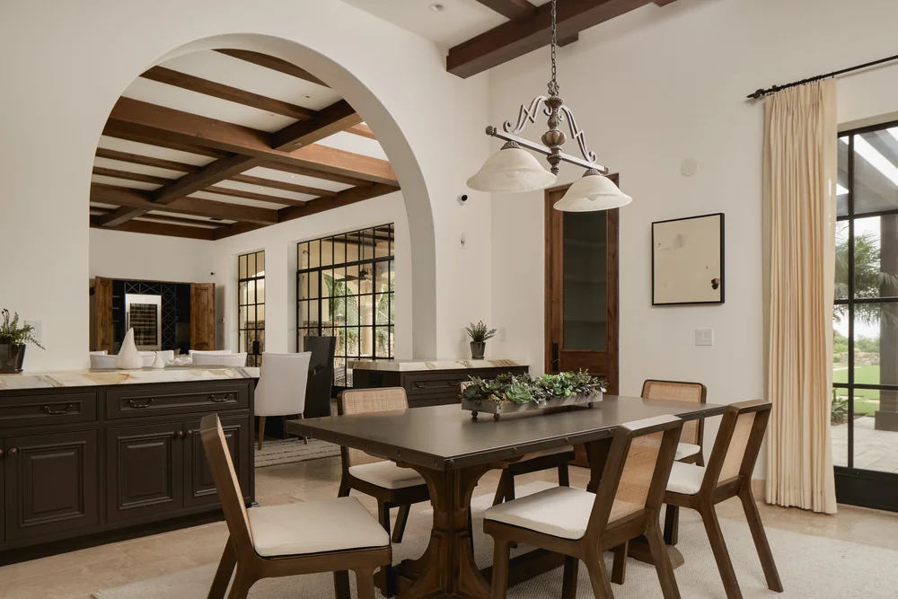 420 Toro Canyon Road — photo 28