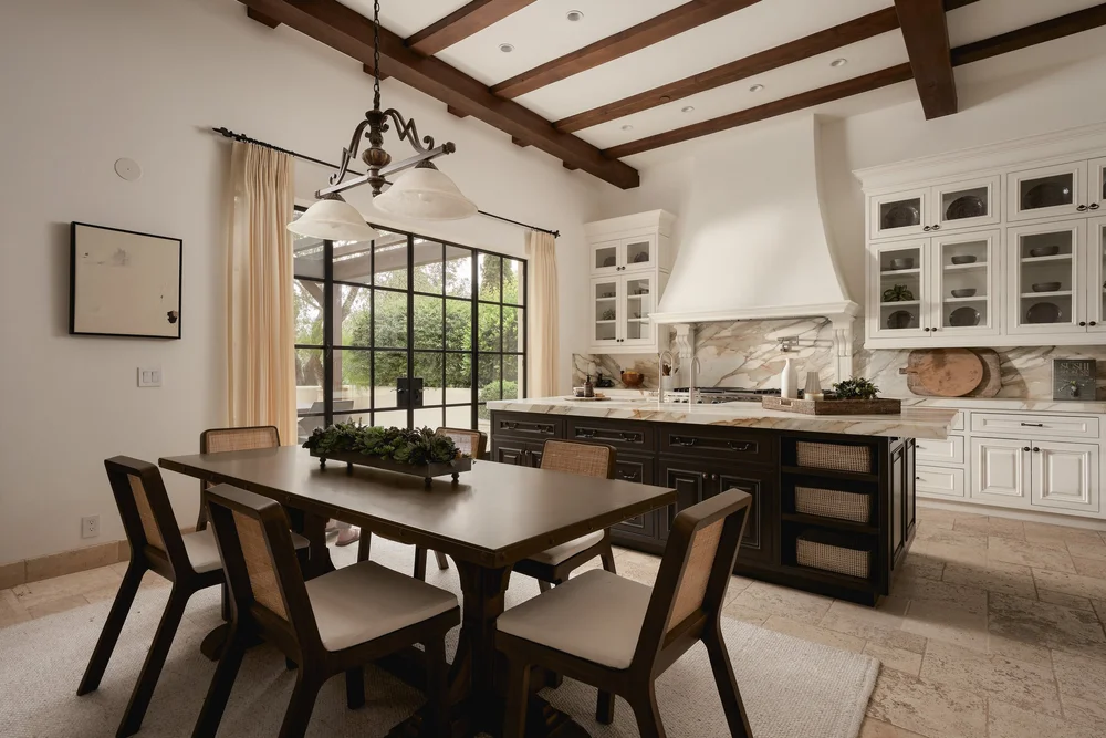 420 Toro Canyon Road — photo 26