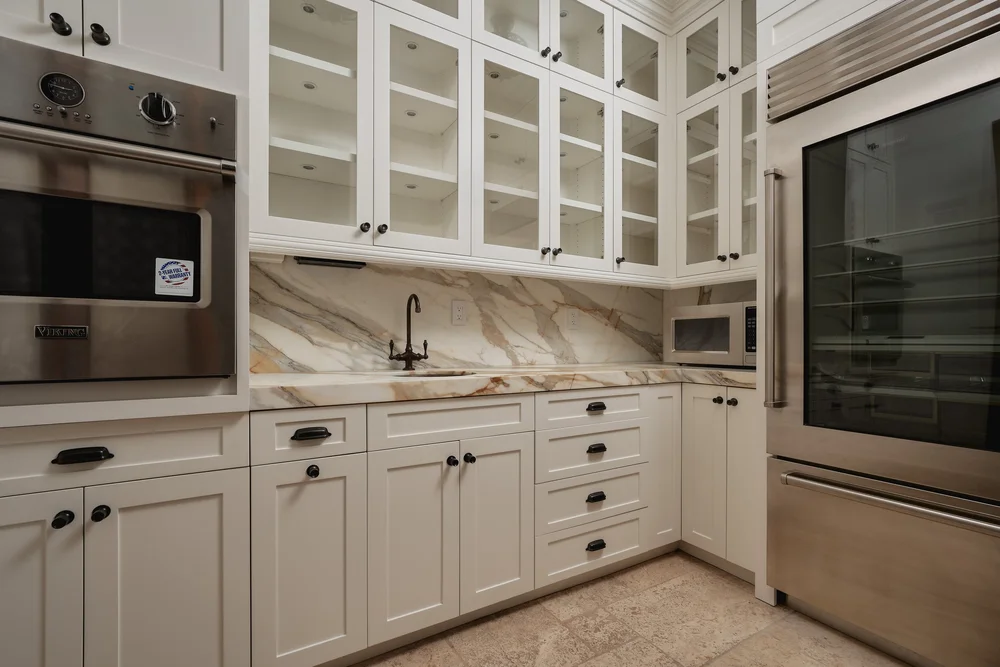 420 Toro Canyon Road — photo 35