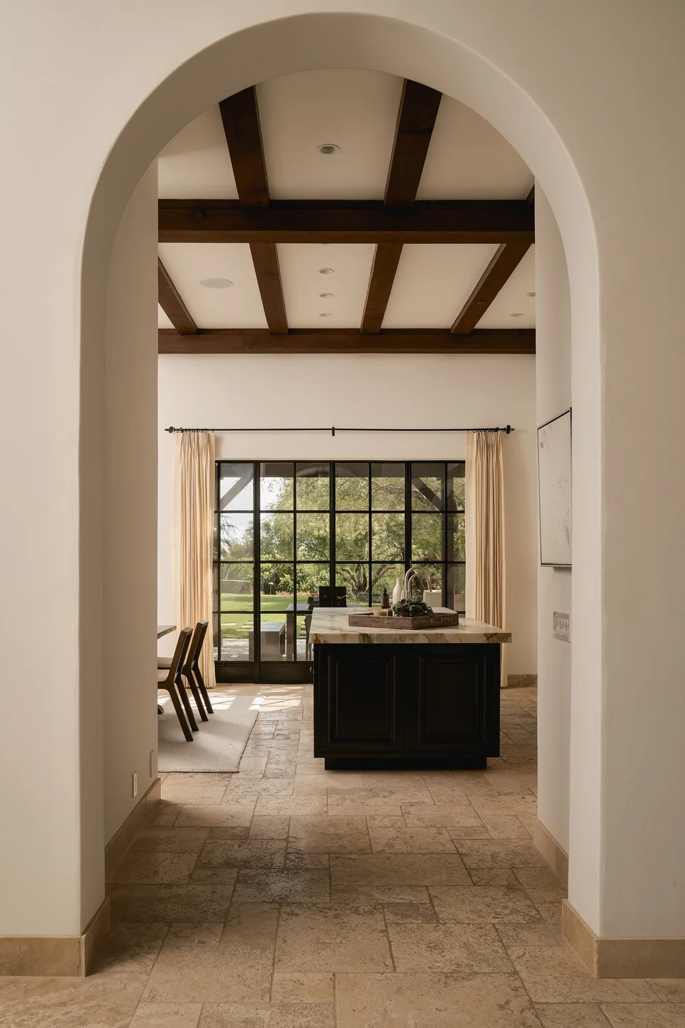 420 Toro Canyon Road — photo 32