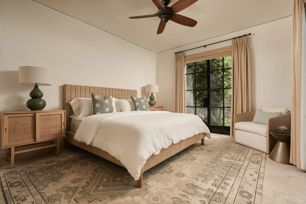 420 Toro Canyon Road — photo 45