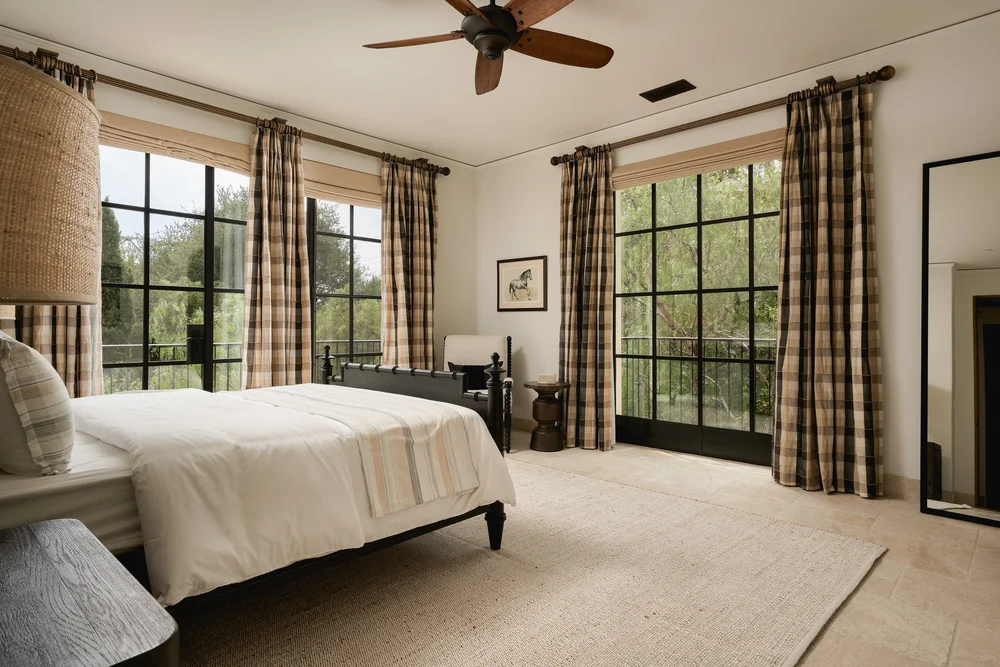 420 Toro Canyon Road — photo 47