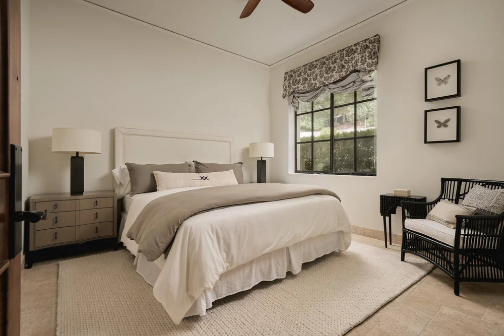 420 Toro Canyon Road — photo 48