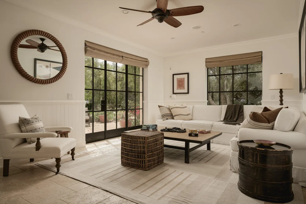 420 Toro Canyon Road — photo 39