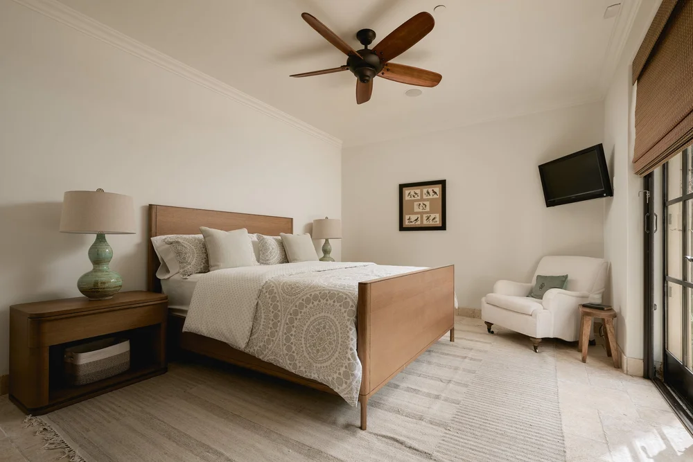 420 Toro Canyon Road — photo 49