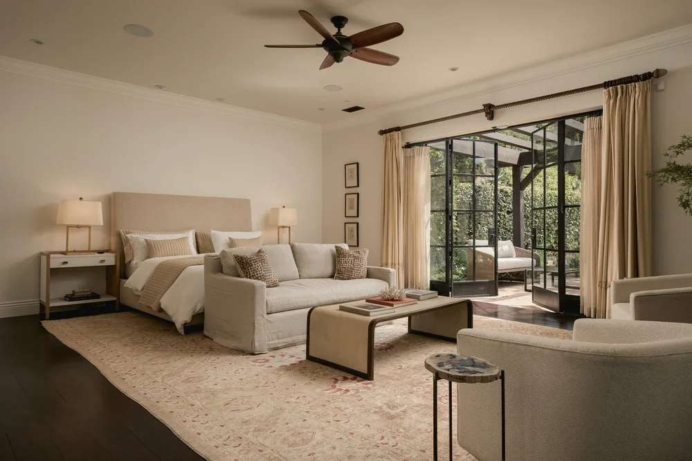420 Toro Canyon Road — photo 42