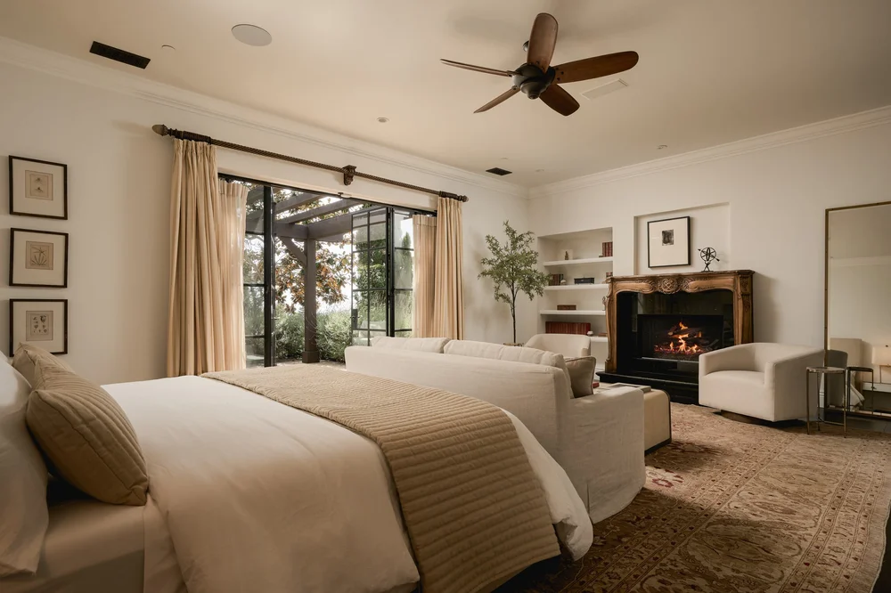 420 Toro Canyon Road — photo 43