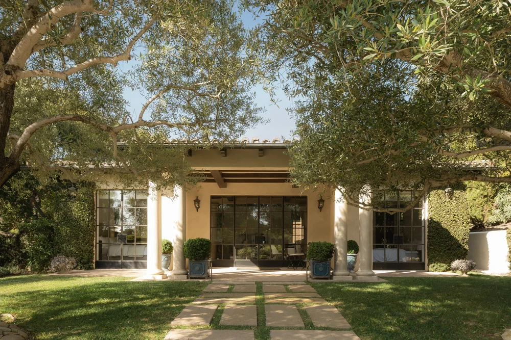 420 Toro Canyon Road — photo 83