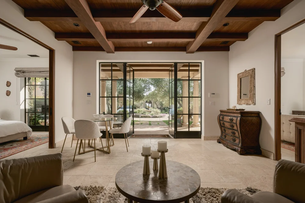 420 Toro Canyon Road — photo 40