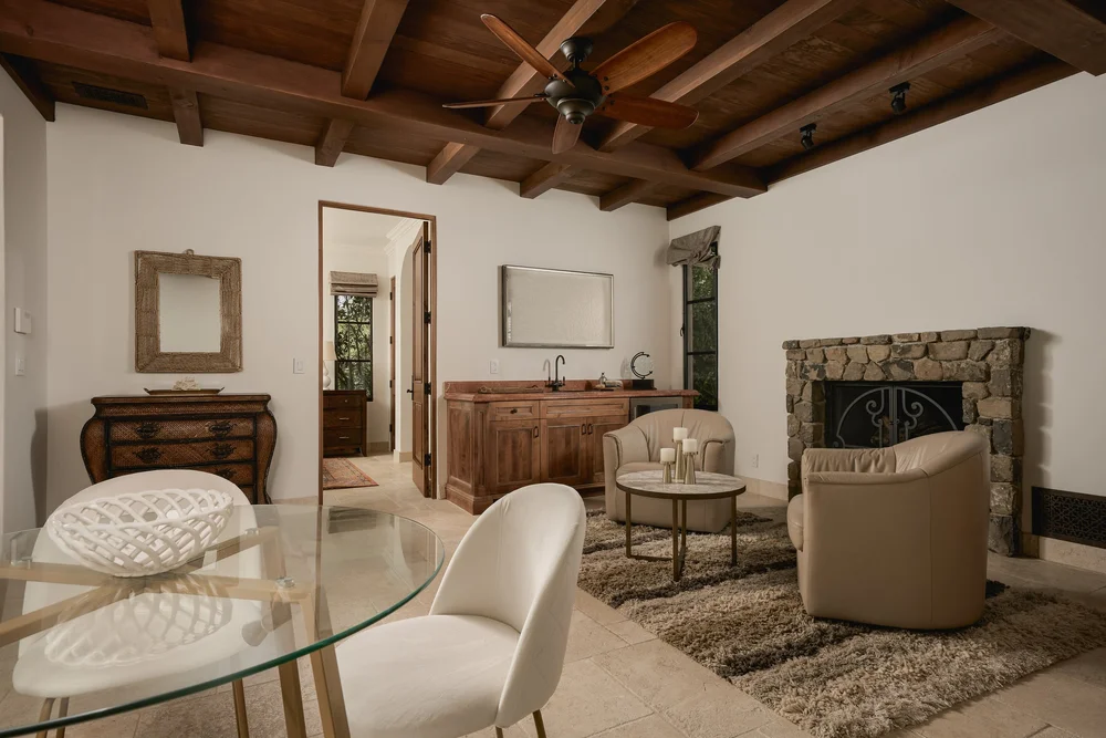 420 Toro Canyon Road — photo 41