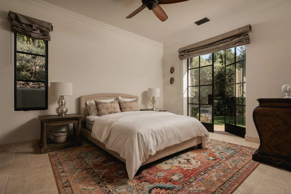 420 Toro Canyon Road — photo 51