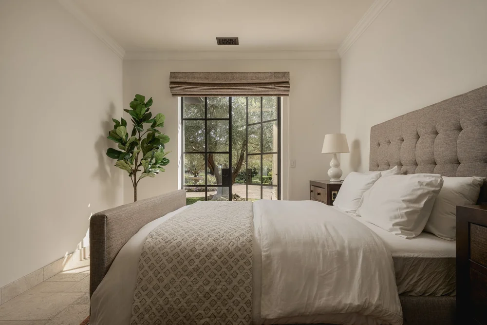 420 Toro Canyon Road — photo 52