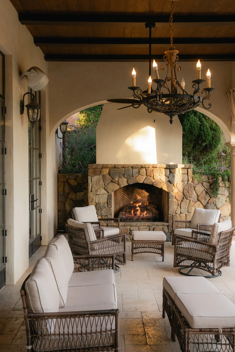420 Toro Canyon Road — photo 78