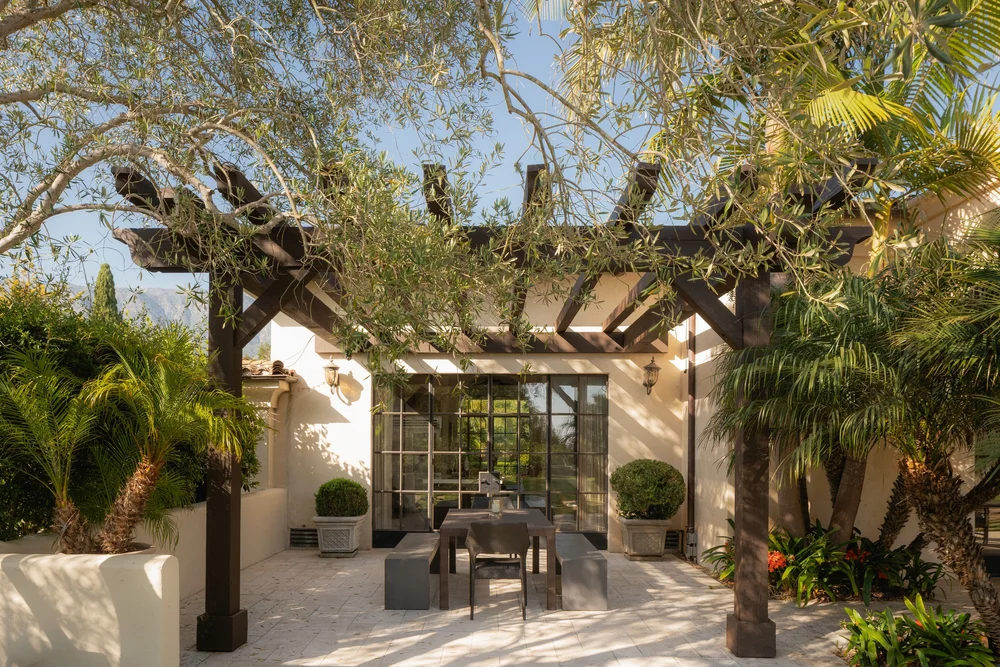 420 Toro Canyon Road — photo 79
