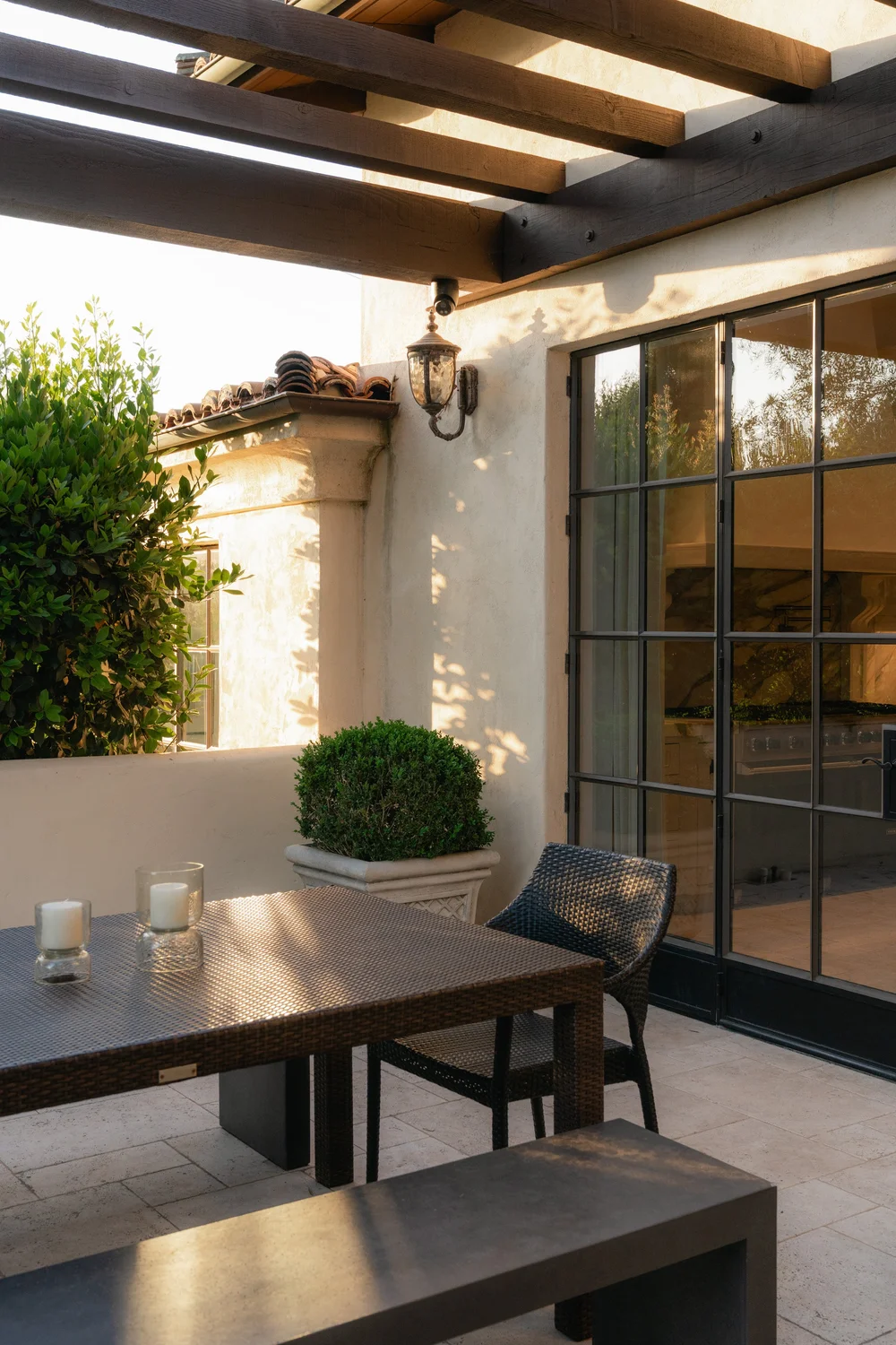420 Toro Canyon Road — photo 81