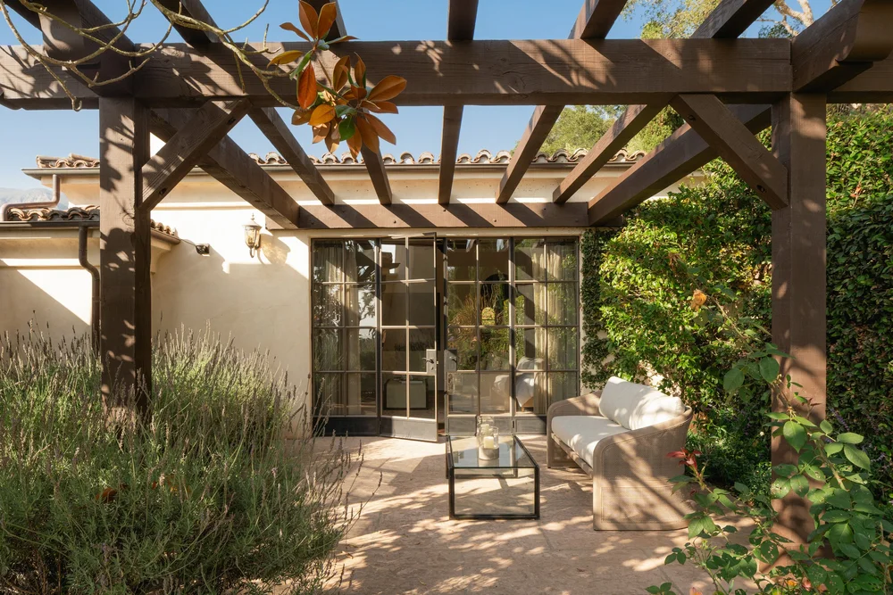 420 Toro Canyon Road — photo 80