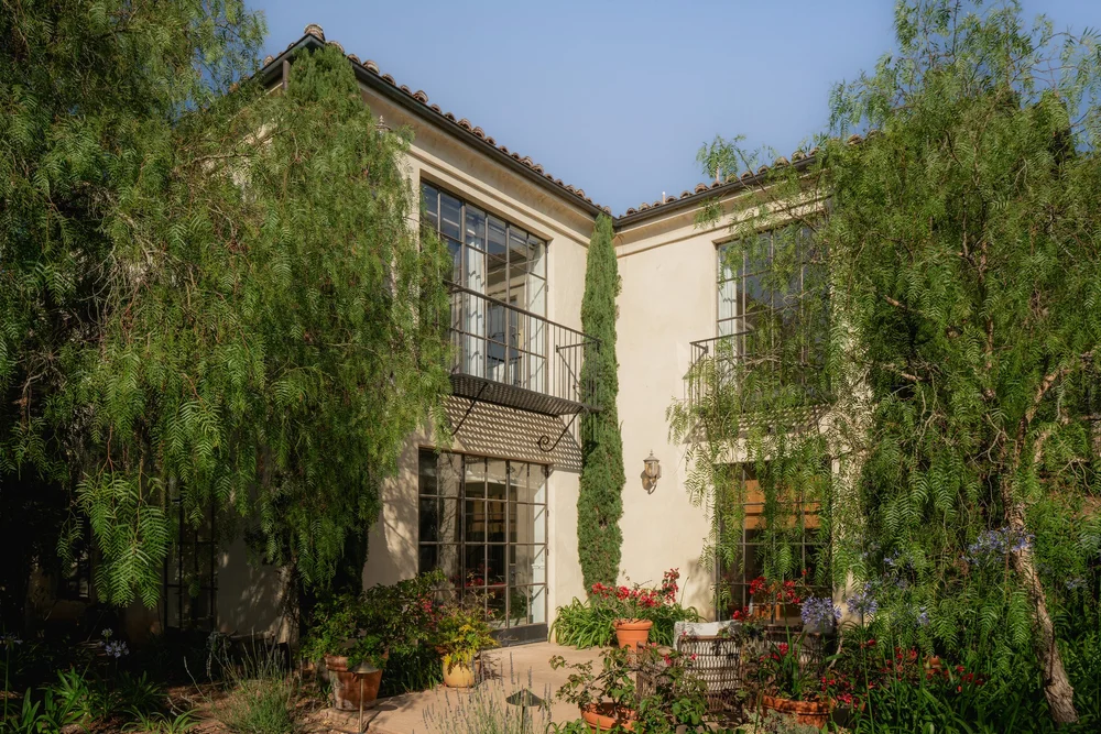 420 Toro Canyon Road — photo 74