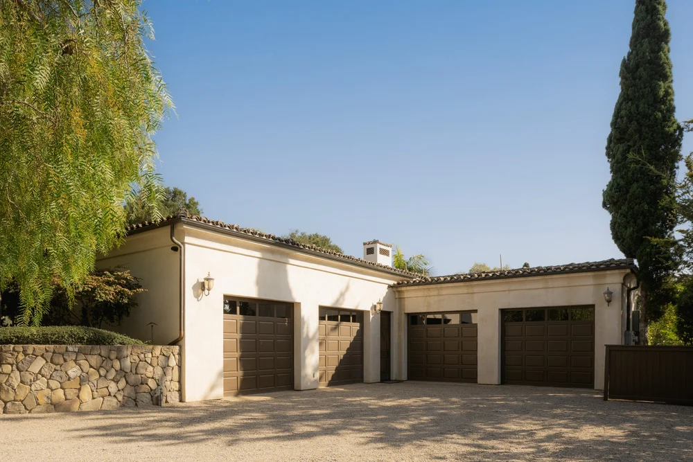 420 Toro Canyon Road — photo 60