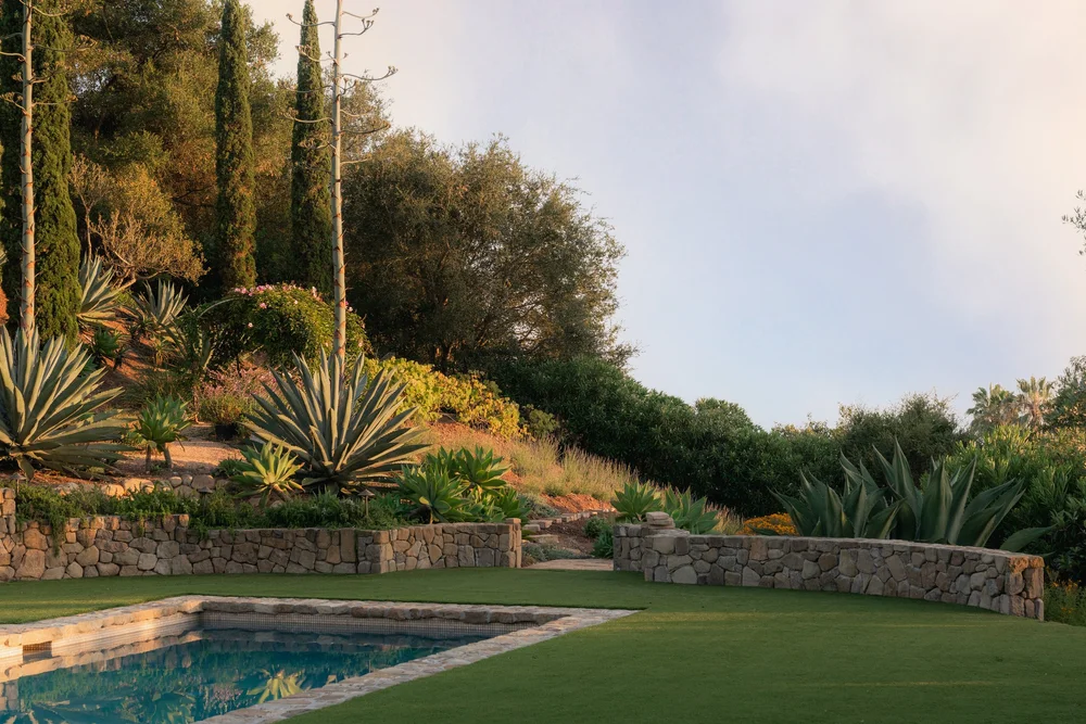 420 Toro Canyon Road — photo 65