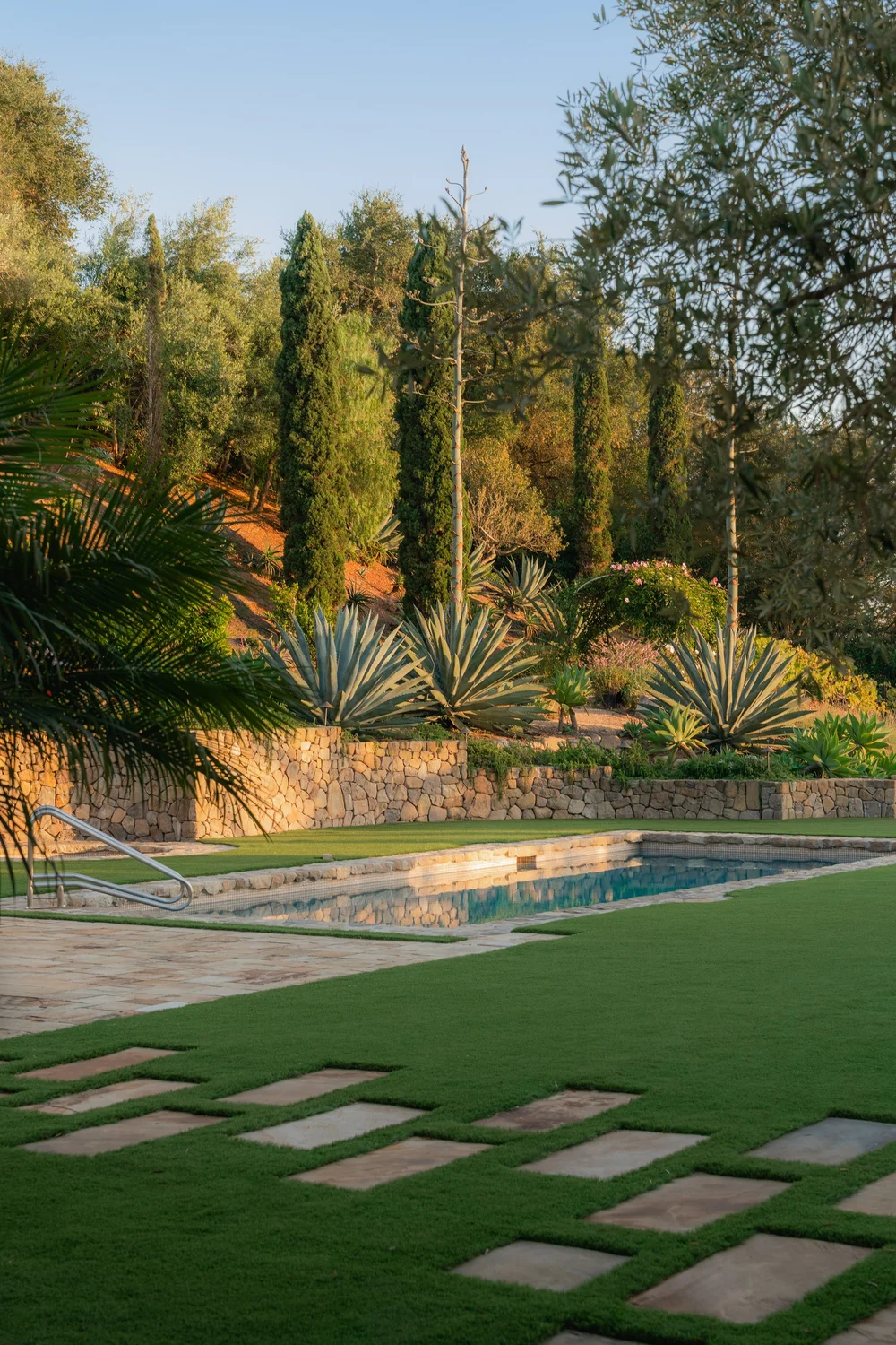 420 Toro Canyon Road — photo 64