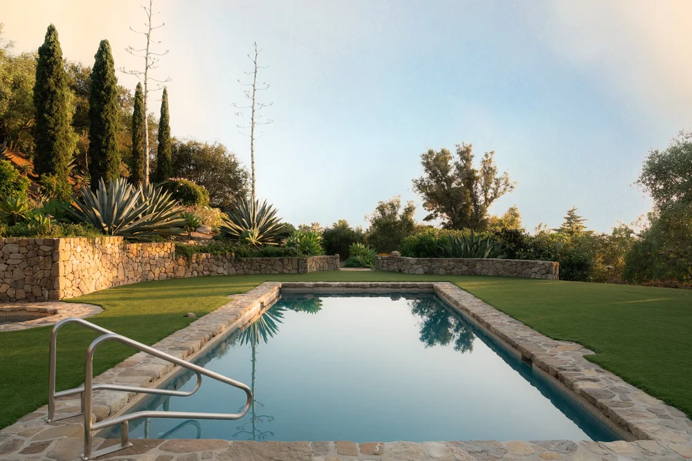 420 Toro Canyon Road — photo 63