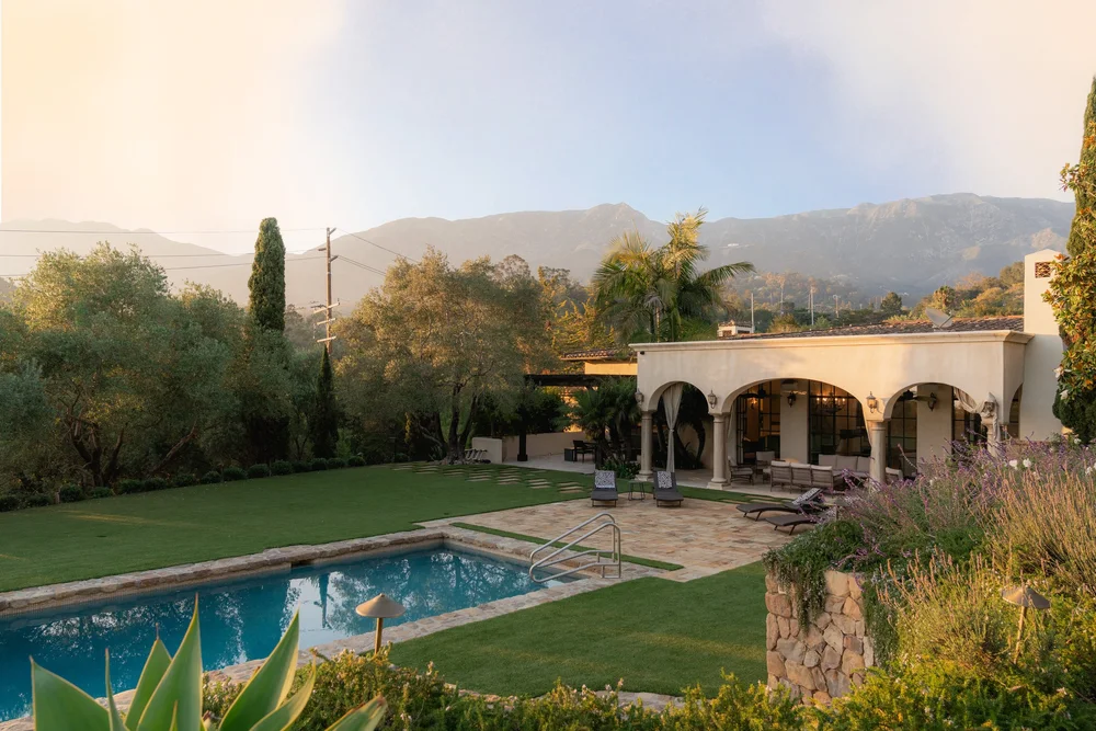 420 Toro Canyon Road — photo 67