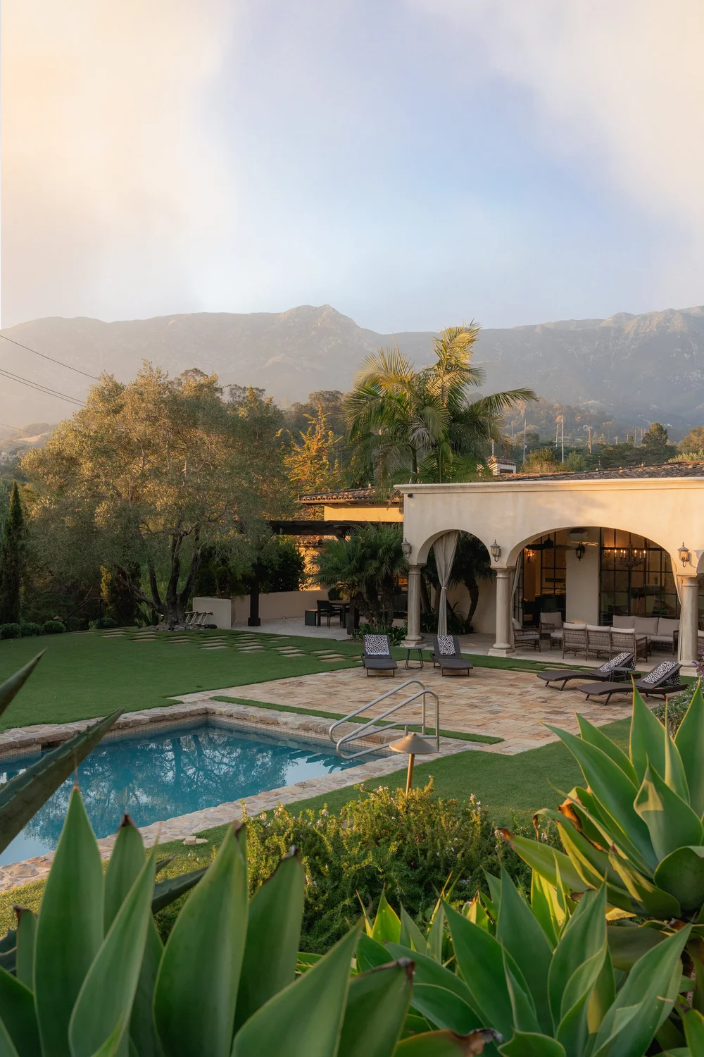 420 Toro Canyon Road — photo 69