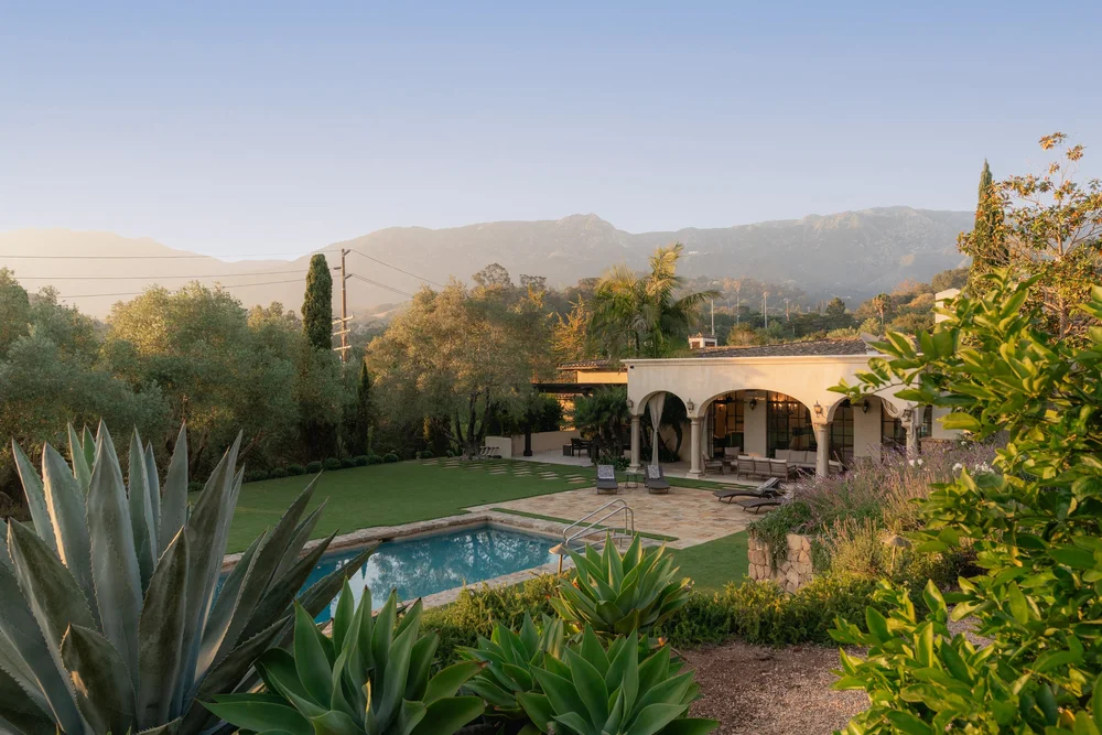 420 Toro Canyon Road — photo 68