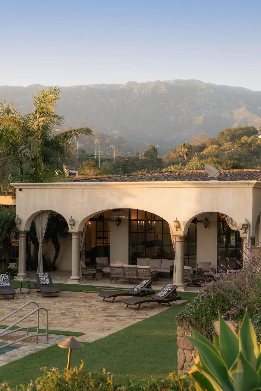 420 Toro Canyon Road — photo 70