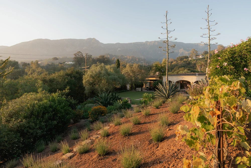 420 Toro Canyon Road — photo 72