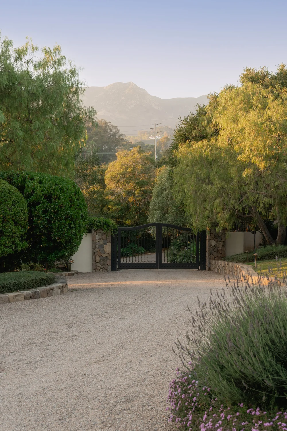 420 Toro Canyon Road — photo 14